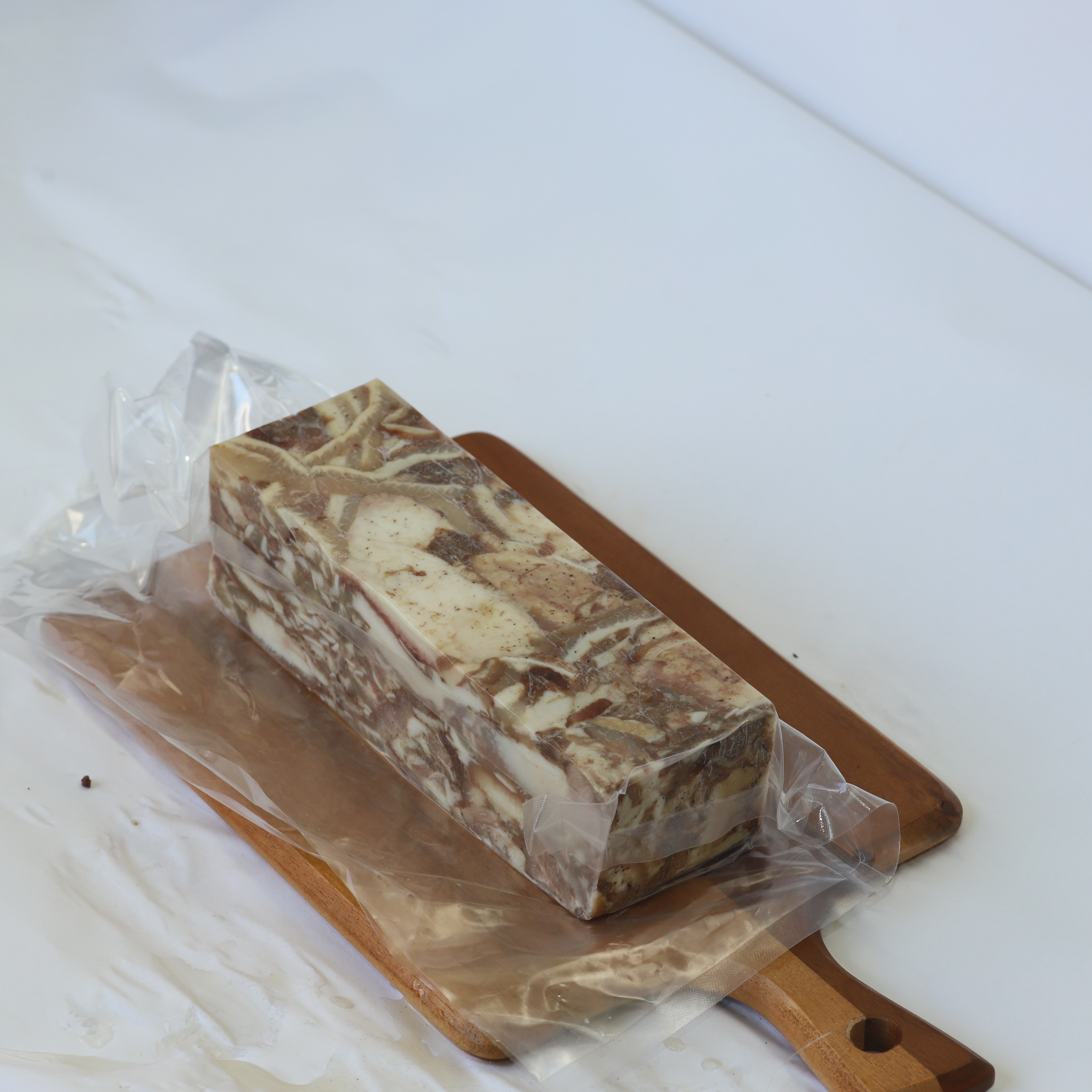 편육 1kg