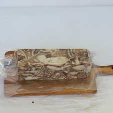 편육 1kg