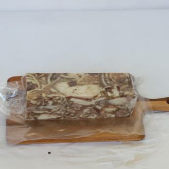 편육 1kg