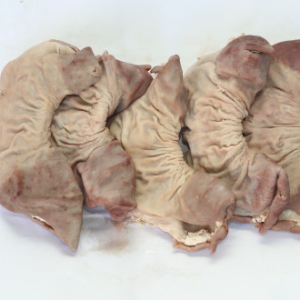 오소리 감투 2kg