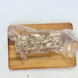 편육 500g
